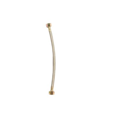 Campbell Hausfeld HJ001200AV Air Compressor Exhaust Tube Kit