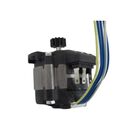 Max RB70627 Feeding Motor