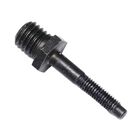 Metabo HPT - Hitachi 343457700 Weld Thread Mandrel M5