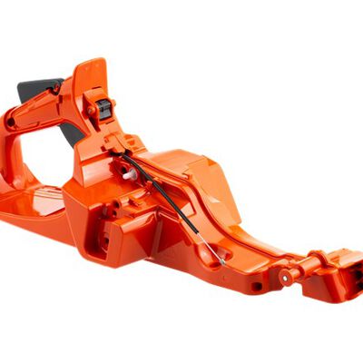 Husqvarna 596554002 Chainsaw Fuel Tank Kit