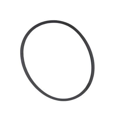 JET VB-B42 Mill V-Belt