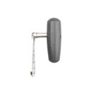 Penn 1181975 Conventional Reels Handle Complete