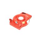 Craftsman 176028 Lawn Mower Deck Housing 38"