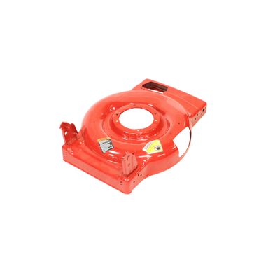 Craftsman 176028 Lawn Mower Deck Housing 38"