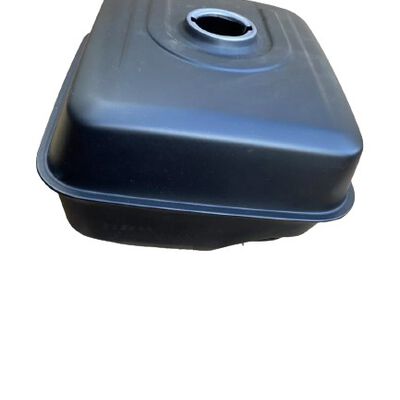 Honda 17510-ZE2-801ZB Tank Fuel NH105