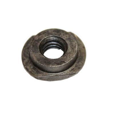 BRIGGS & STRATTON 19140 Lawn Mower Puller Nut