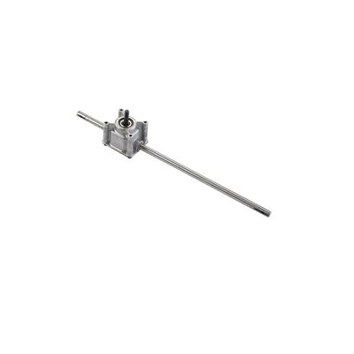 Lawn Boy 107-3860 Lawn Mower Transmission Assembly