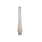 Jet JWL1221VS-106A Spindle 1" - 8" TPI