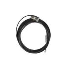 Vision Fitness 1000099213 Cable 2 4014mm