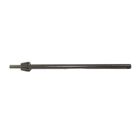 Husqvarna 531166901 Lawn Tractor Steering Shaft Assembly