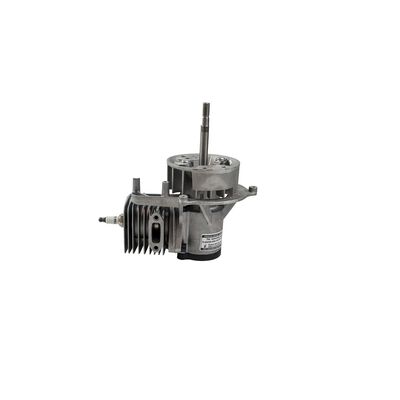 Mtd 753-08499 Leaf Blower Short Block Blower