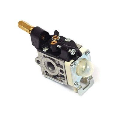 Zama RB-K70A Carburetor