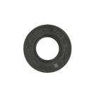 Grip-rite GRCE400 Compressor Oil Seal