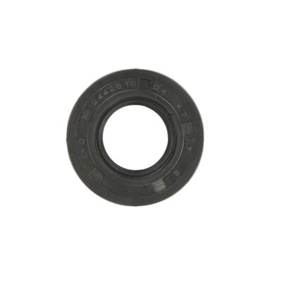 Grip-rite GRCE400 Compressor Oil Seal