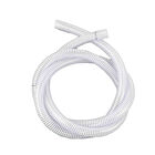 Echo 38201312620 Water Pump Suction Hose