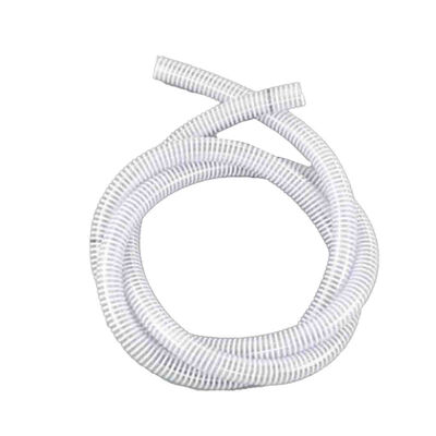 Echo 38201312620 Water Pump Suction Hose