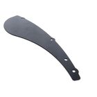 Homelite 994868001 Lawn Tractor Butterfly Bracket