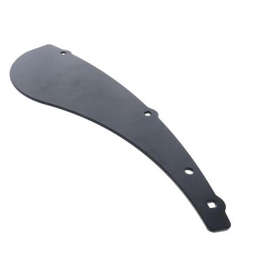 Homelite 994868001 Lawn Tractor Butterfly Bracket