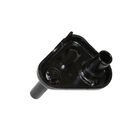 Honda 42910-VK6-000 Lawn Mower Right Front Adjusting ARM