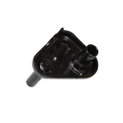 Honda 42910-Vk6-000 Lawn Mower Right Front Adjusting Arm