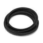 Toro 110-6871 V-Belt