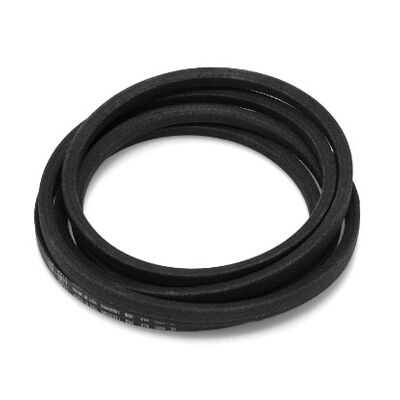 Toro 110-6871 V-Belt