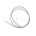 Murray 770784 Snow Blower Auger Drive Cable Kit