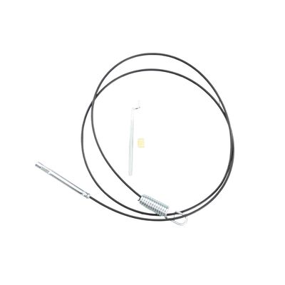 Murray 770784 Snow Blower Auger Drive Cable Kit