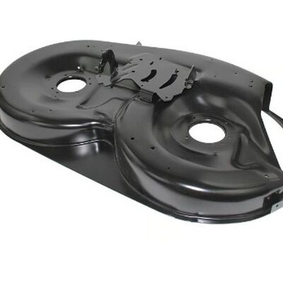 Poulan 532176027 42" Mower Deck Assembly