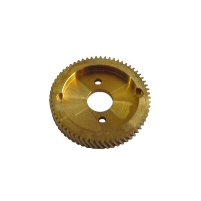 Abu Garcia 22221 Baitcast Reels Drive Gear SM 1600/3600C