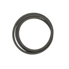 Snapper 7079779YP Lawn Tractor Engine Deck Belt