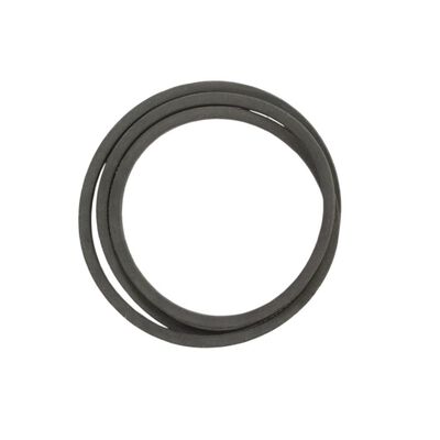 Snapper 7079779YP Lawn Tractor Engine Deck Belt