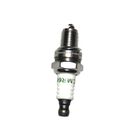 Subaru / Robin 168401-9 Engine Spark Plug