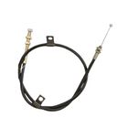 DELTA A24697S Table Saw Cable