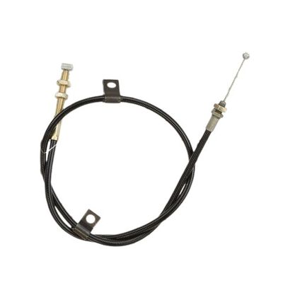 DELTA A24697S Table Saw Cable
