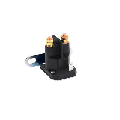 MTD 925-0771 Lawn Tractor Solenoid