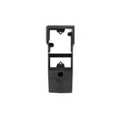 JET 10908814 Drill Press Switch Box