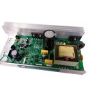 Proform 408940 Treadmill Motor Control Board