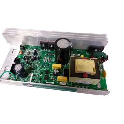 Proform 408940 Treadmill Motor Control Board