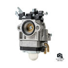 Walbro WYK-228-1 Carburetor Assembly