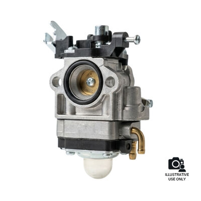 Walbro WYK-228-1 Carburetor Assembly