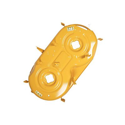 MTD 983-05078B Lawn Tractor 4W Deck Shell 46"