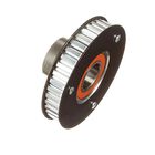 Ridgid 65702 Pulley Assembly