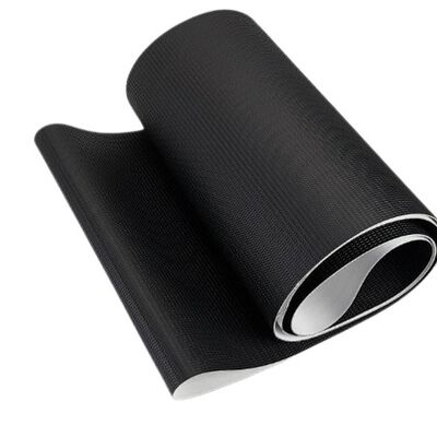 Horizon Fitness 004244-BB Running Belt 19" X 60"