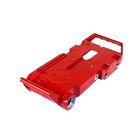 Mk Diamond 158224 10" Cutting Head Common