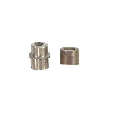 Dewalt 647342-00 Reciprocating Saw Service Kit