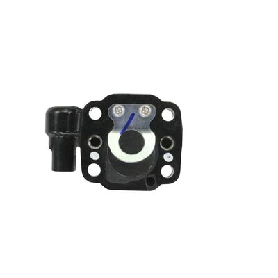 Shindaiwa A024000050 String Trimmer Valve Insulator W/Reed