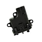 Honda 16730-ZDW-003 Fuel Pump Assembly