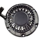 Honda 28400-ZH8-033ZG Recoil Starter Assembly NH105