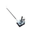 Homelite 310437021 Generator Engine Start Stop Mechanism Assembly